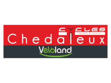 Cycles Cheudaleux