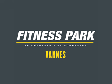 Fitness Park