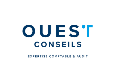 Ouest Conseils