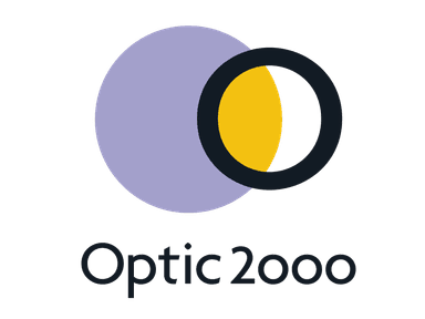 Optic 2000
