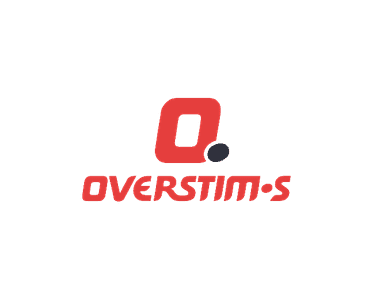 Overstim-s