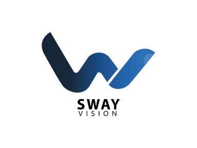 Sway Vision